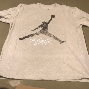 Jordan Flight T-Shirt